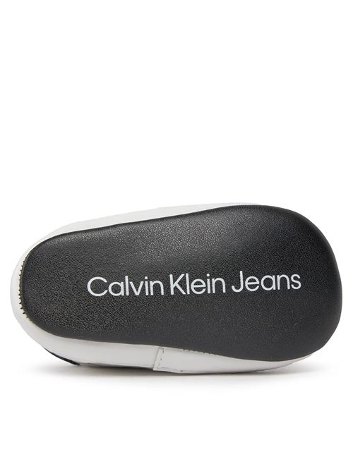  CALVIN KLEIN JEANS | 80715 1433/X002